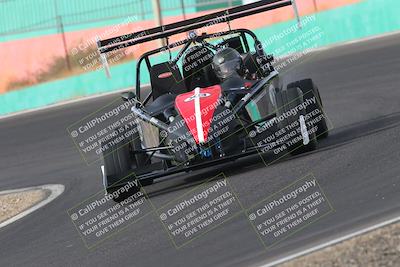 media/Nov-15-2023-Open Track Racing (Wed) [[3997a2a47f]]/Red Group/Session 1 (Turn 4b)/